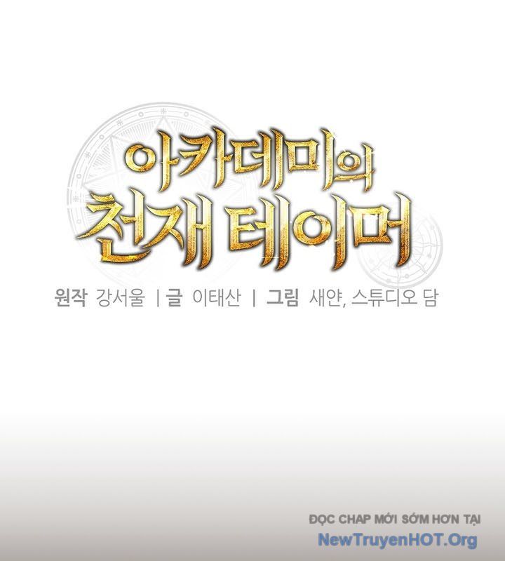 page_80