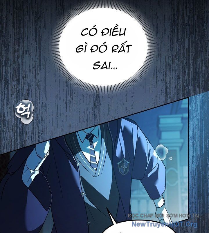 page_84