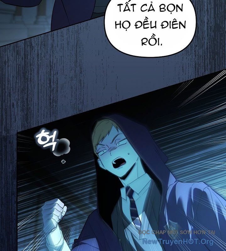 page_85