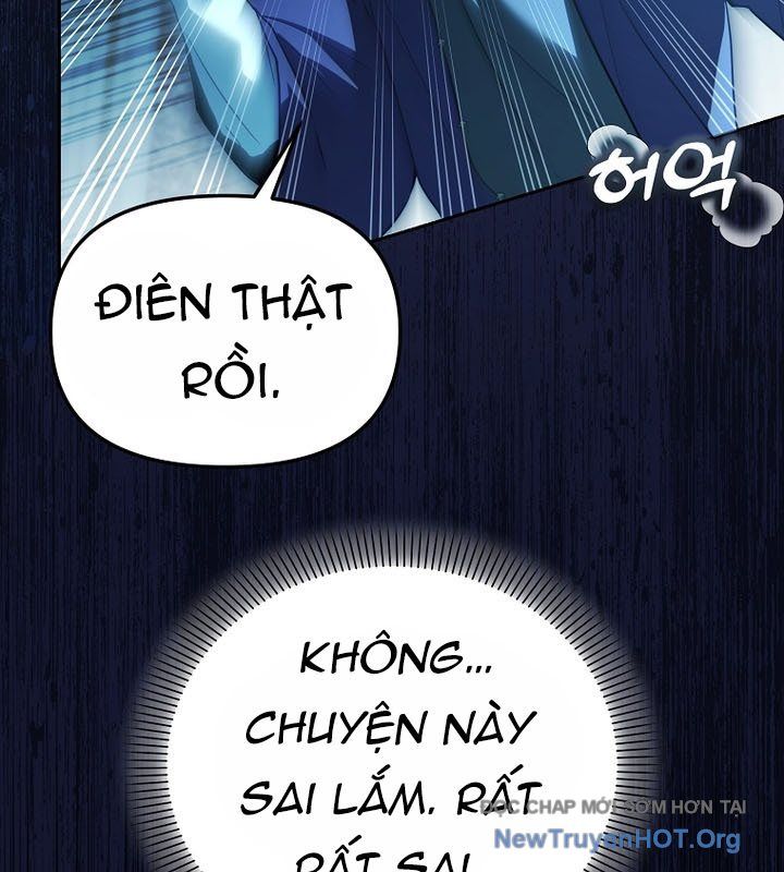 page_86