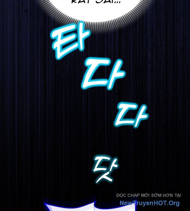 page_87