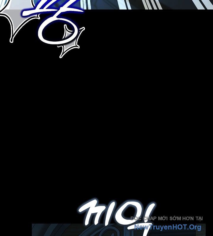 page_90