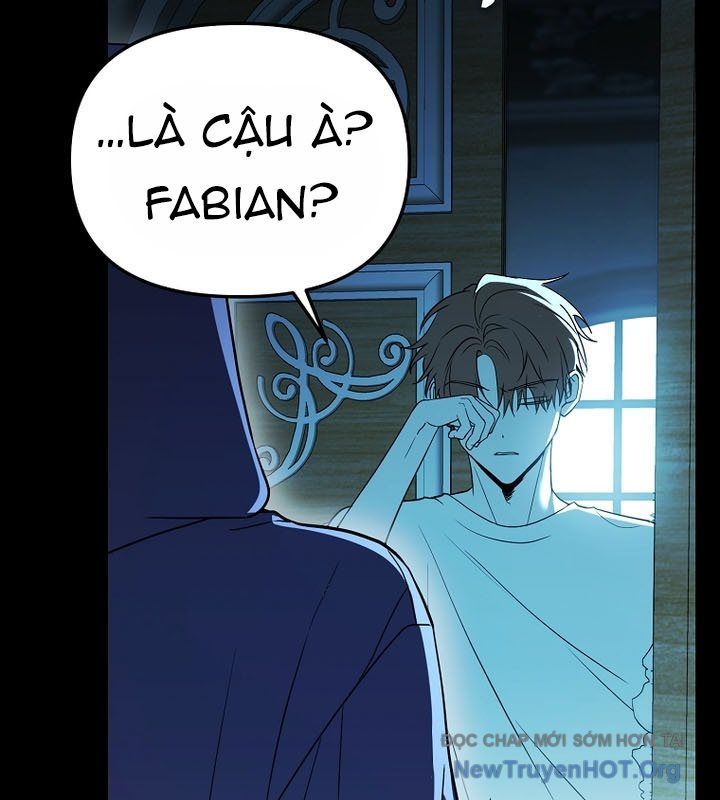 page_91