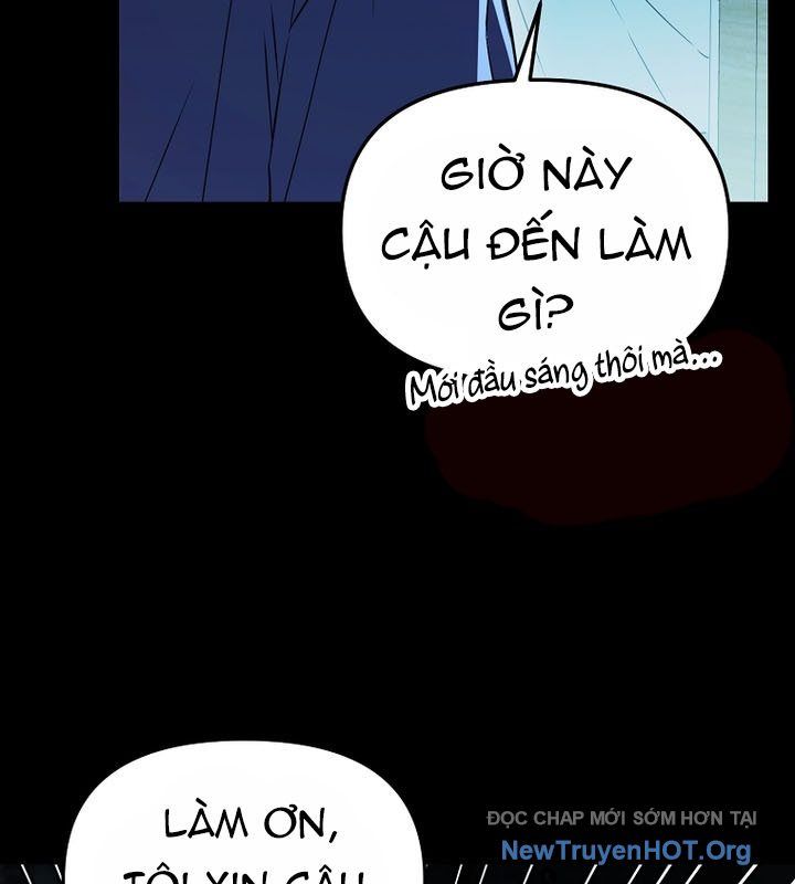 page_92