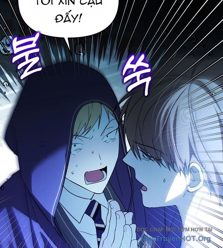 page_93
