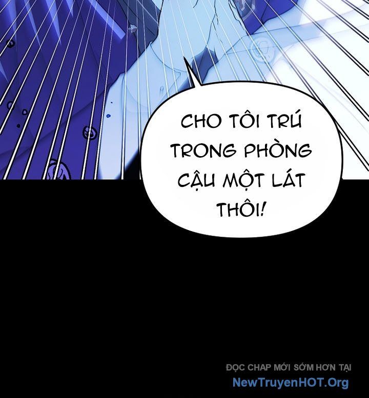 page_94