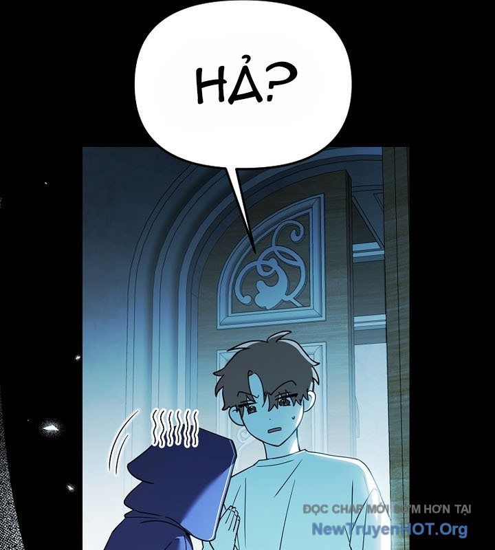 page_95