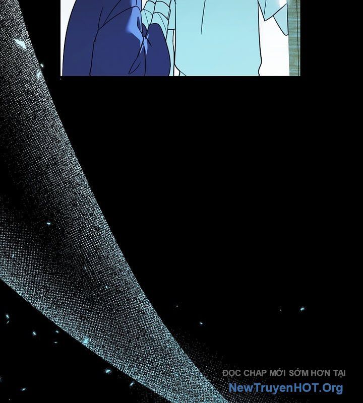 page_96