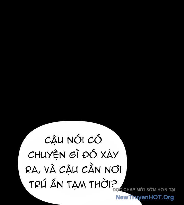 page_99
