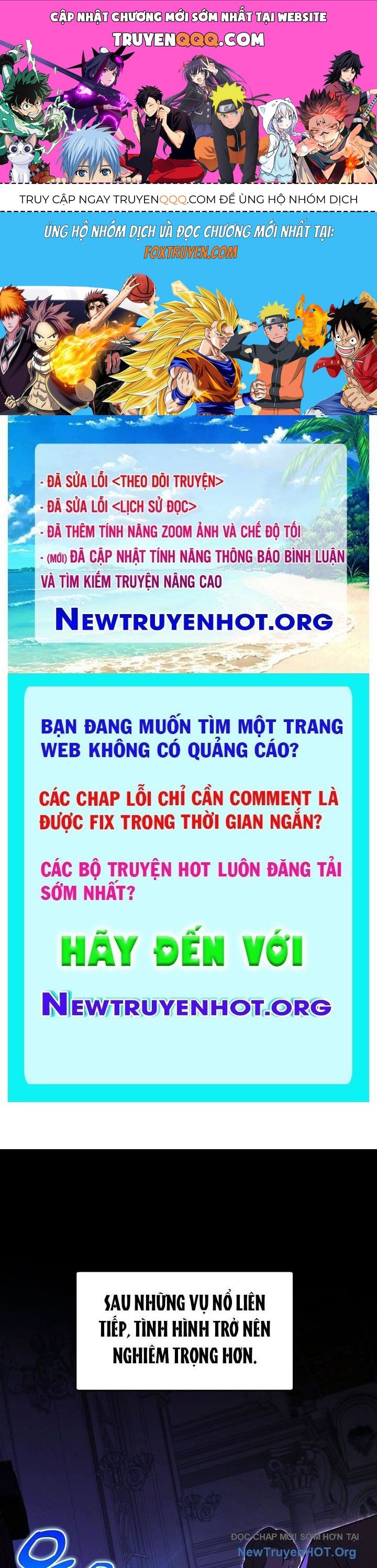 page_0