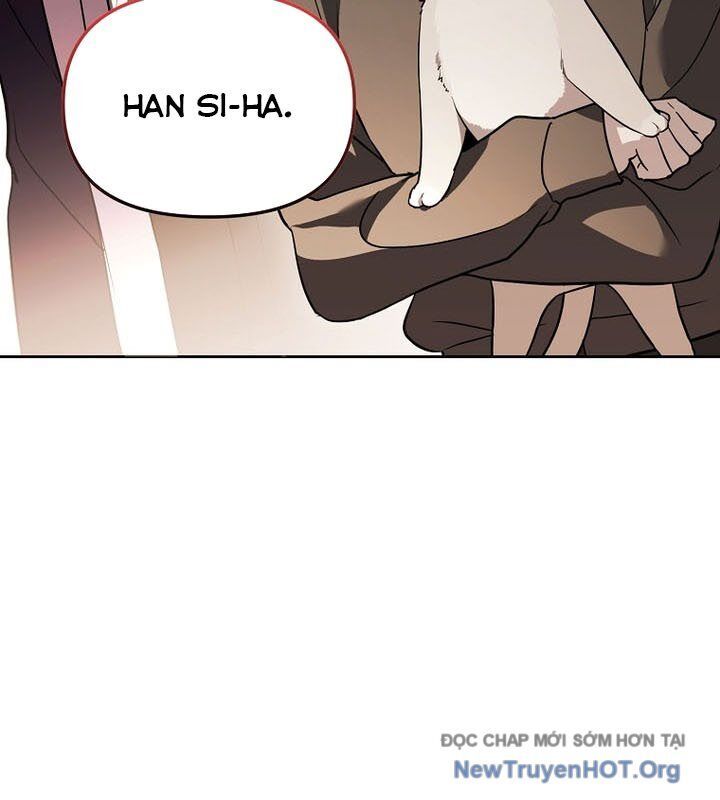 page_100