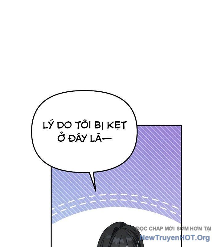 page_101