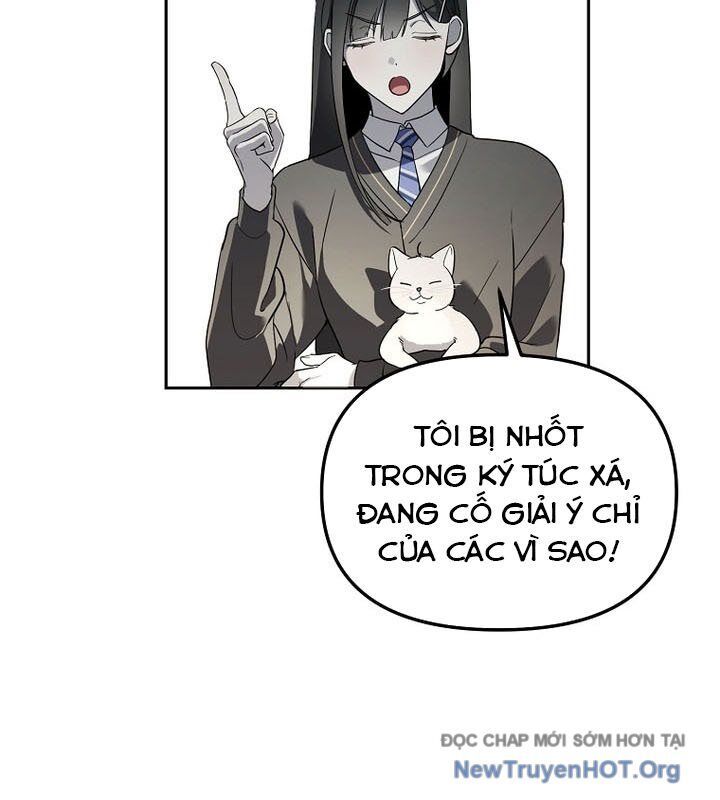 page_102