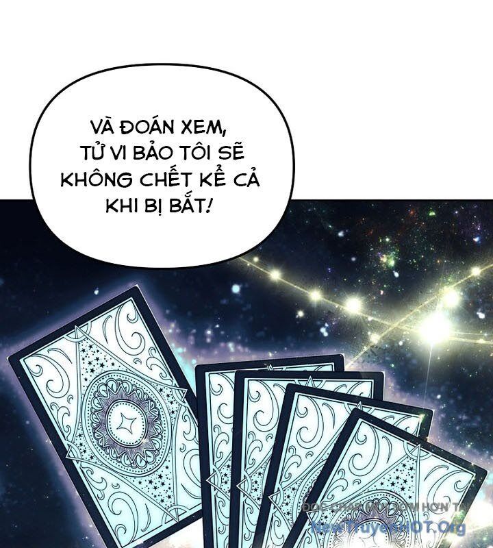 page_103
