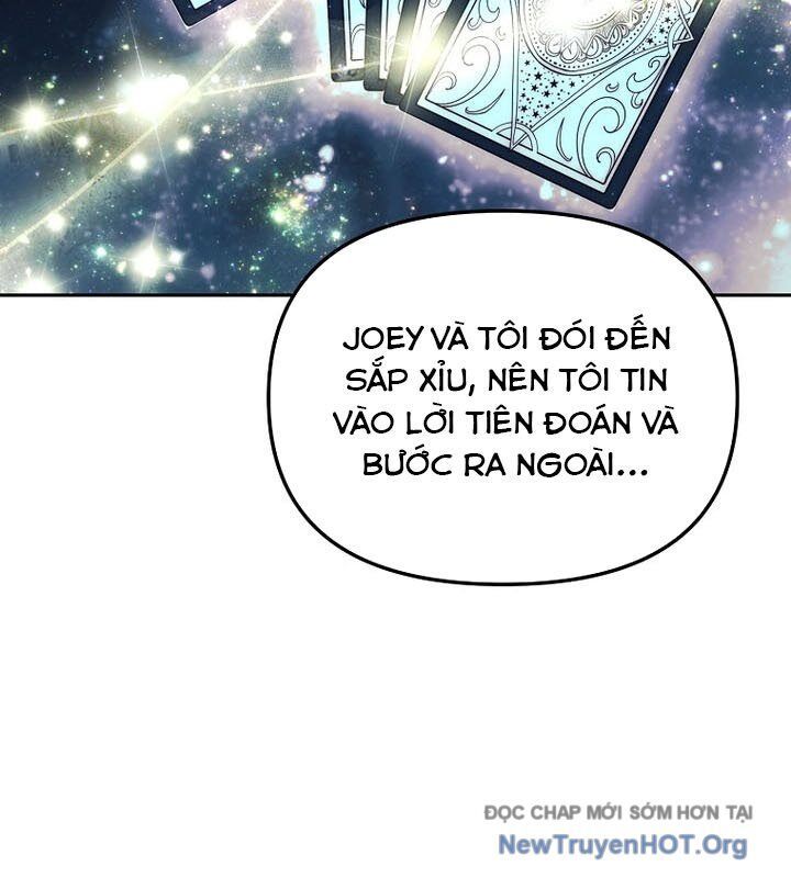 page_104