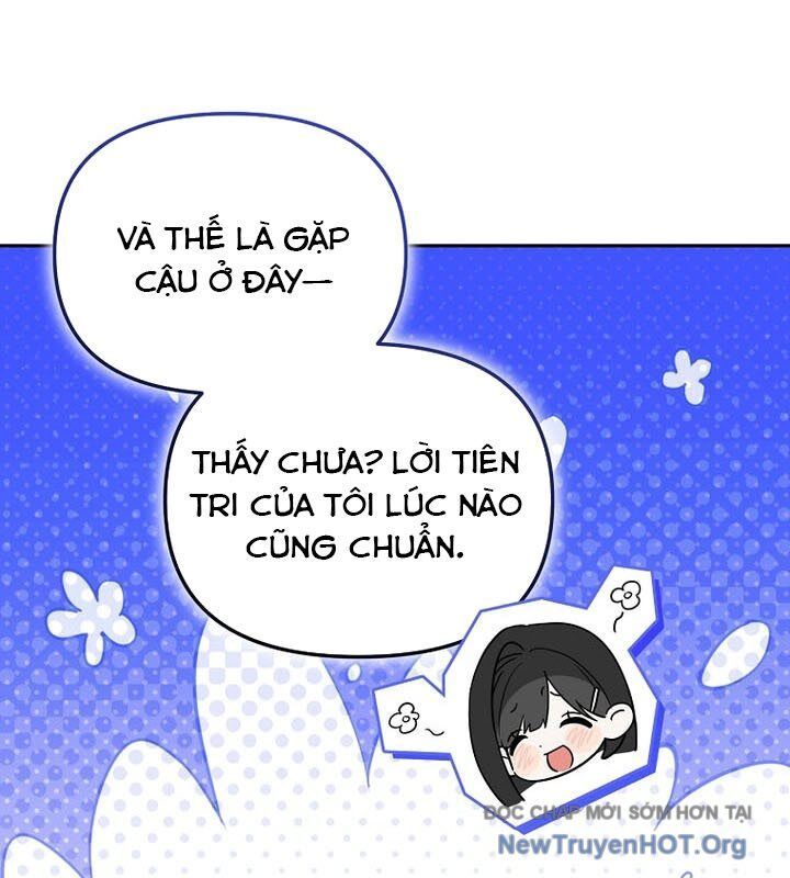 page_105
