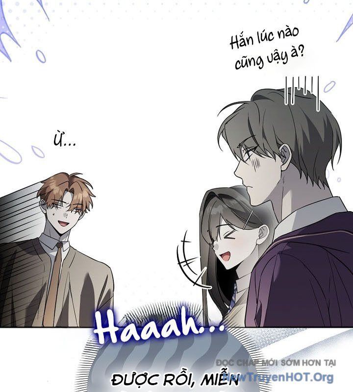 page_106