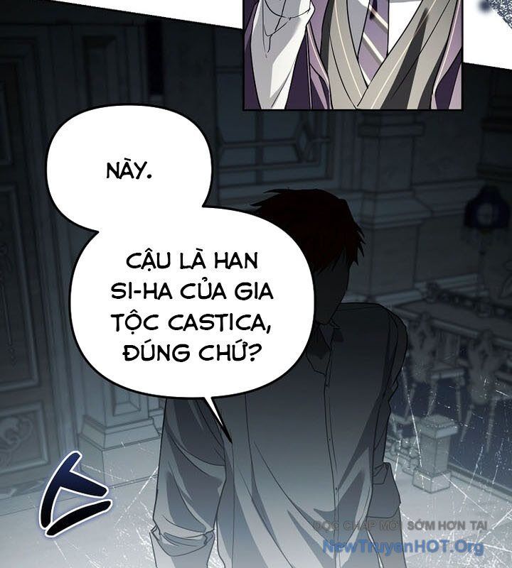page_109