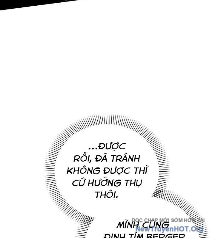 page_111
