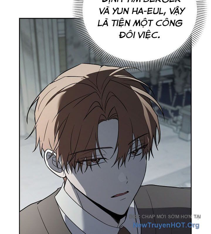 page_112