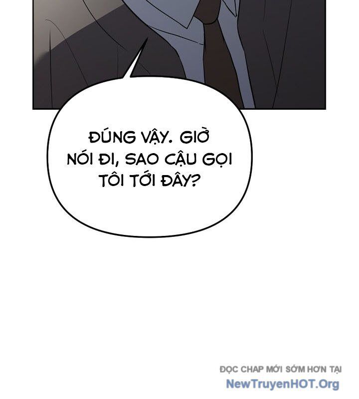 page_113