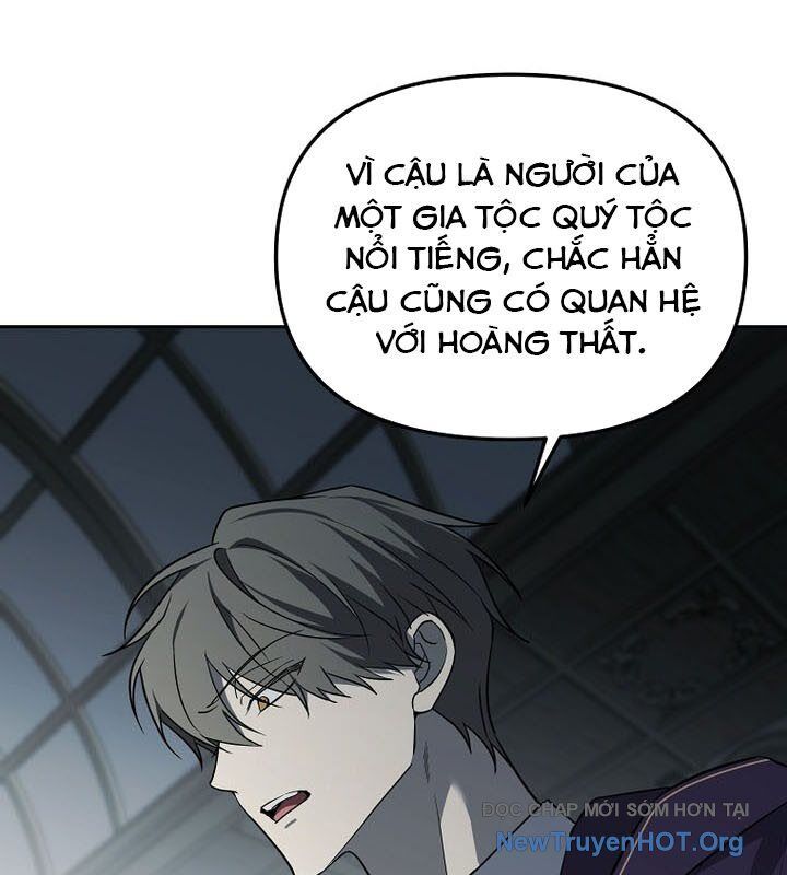 page_114