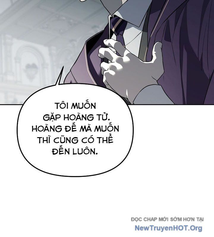 page_115
