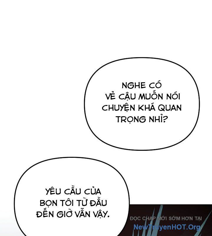 page_116