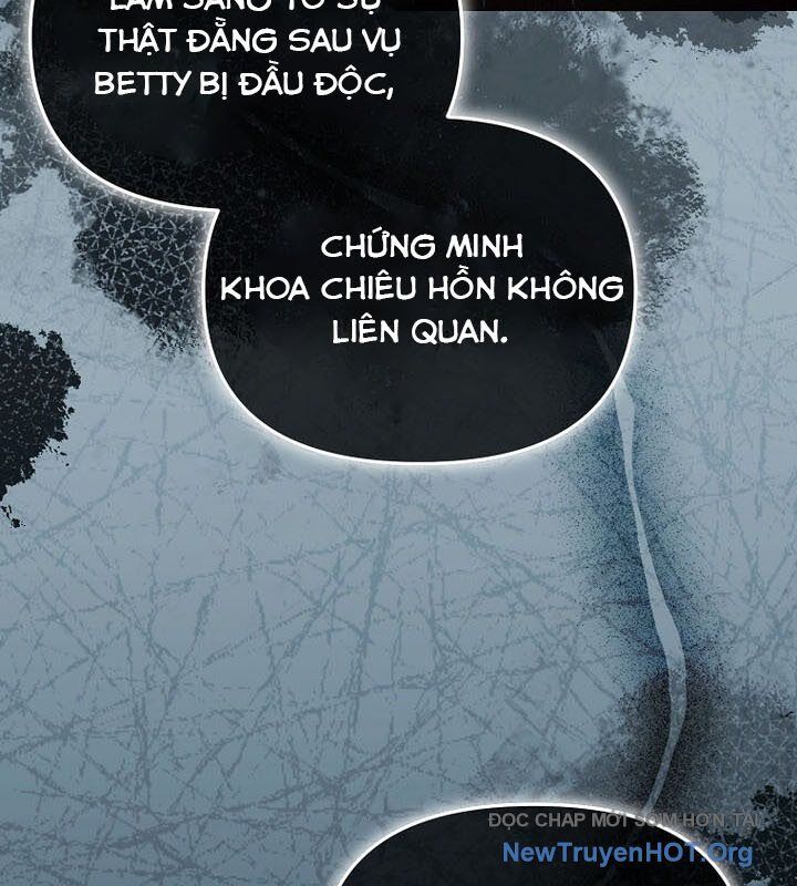 page_118