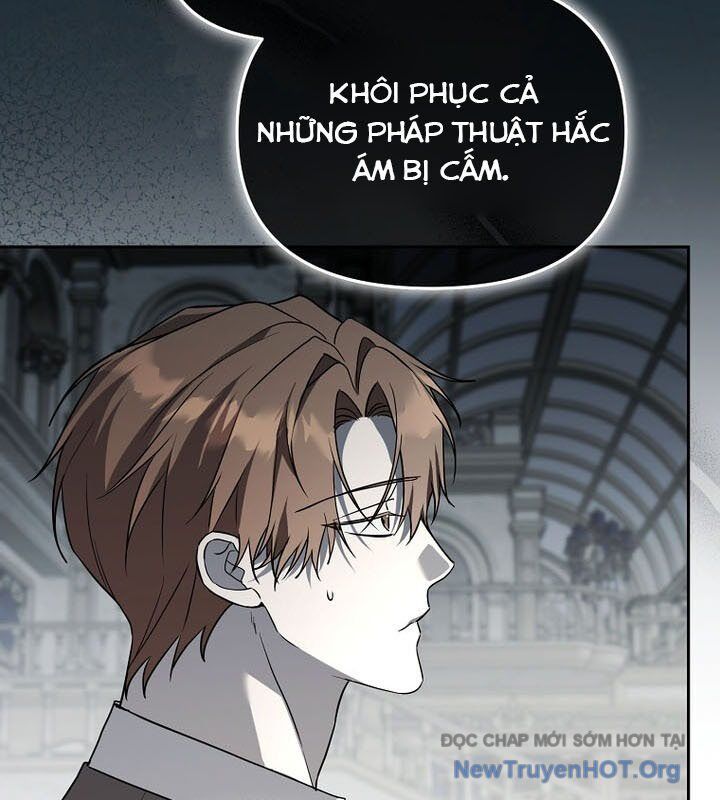 page_120