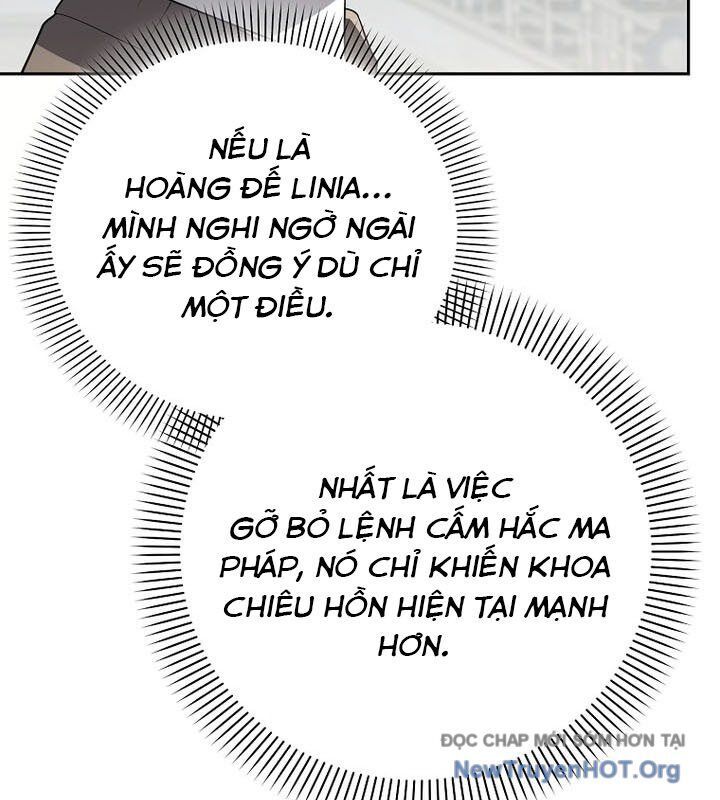 page_121