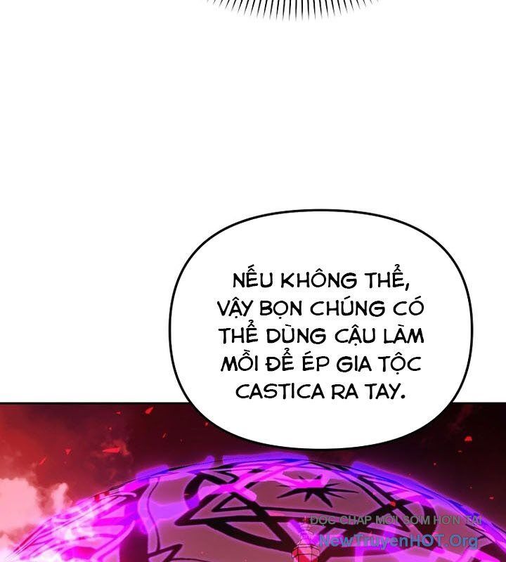 page_122