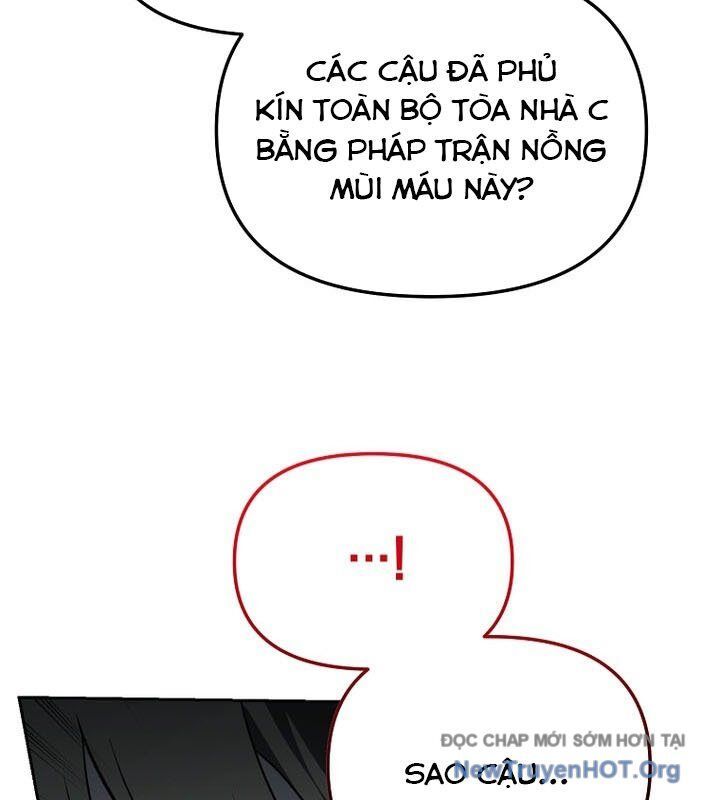 page_124