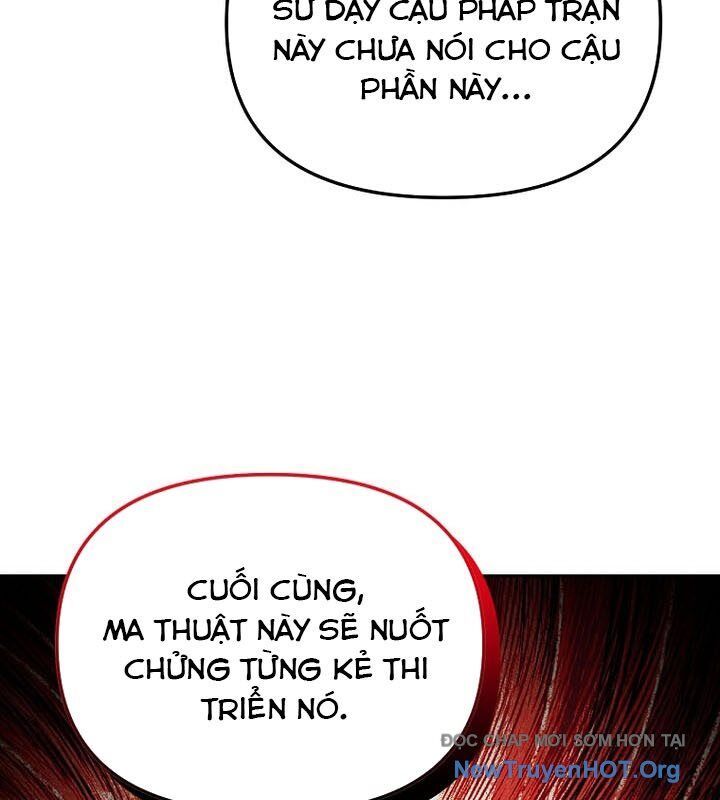 page_126