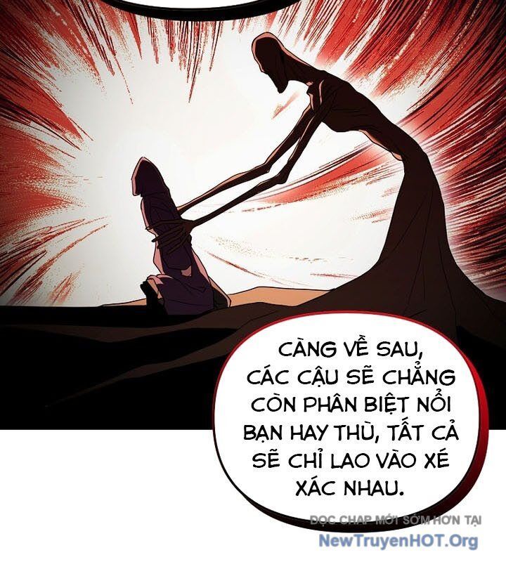 page_127