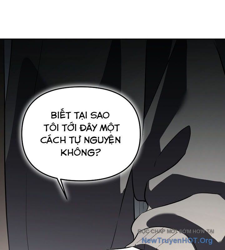 page_128