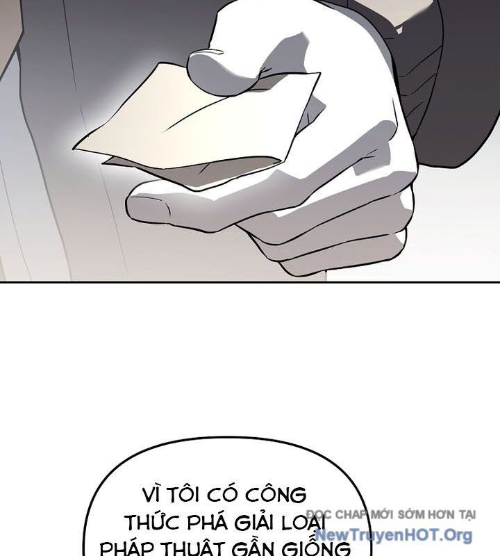 page_129