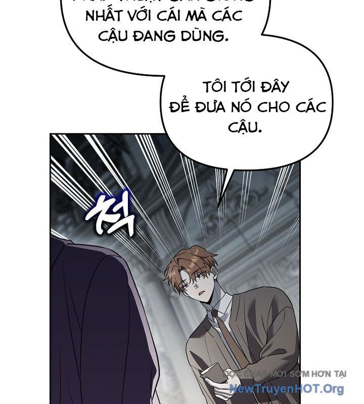 page_130