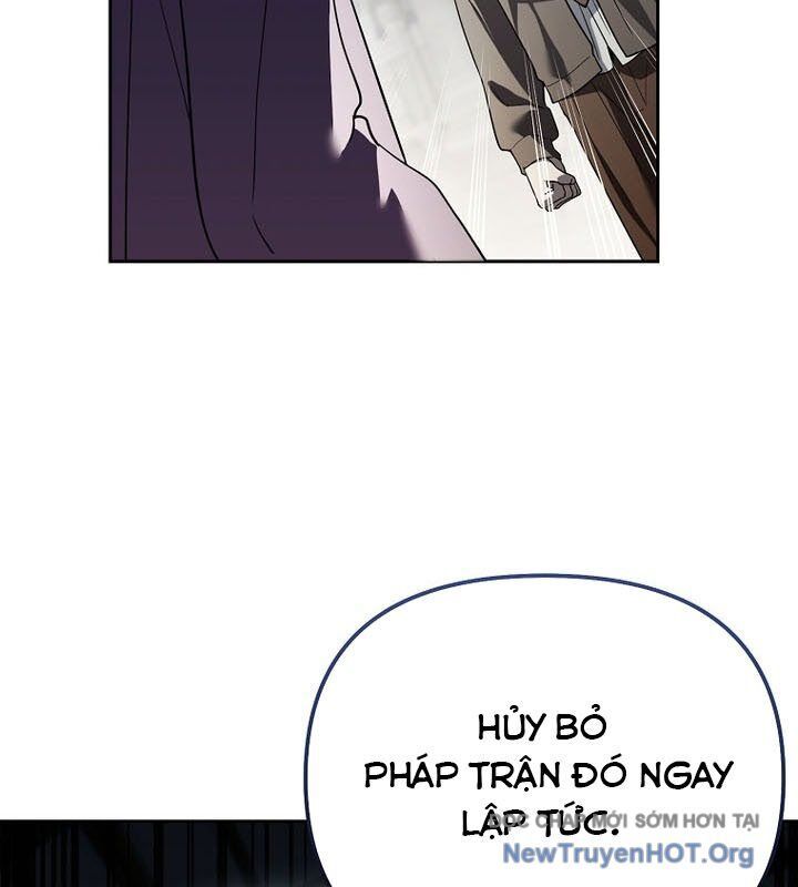 page_131