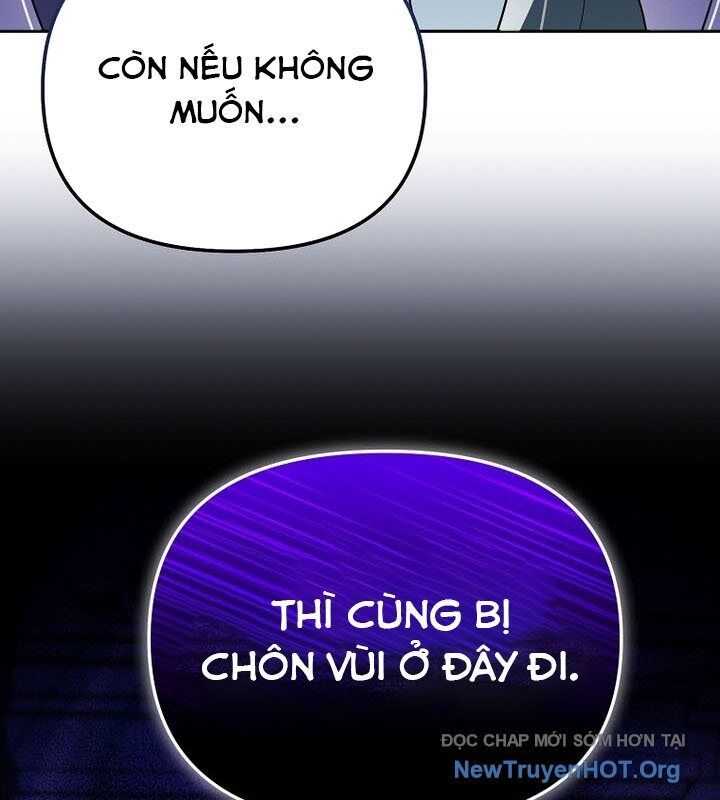 page_133