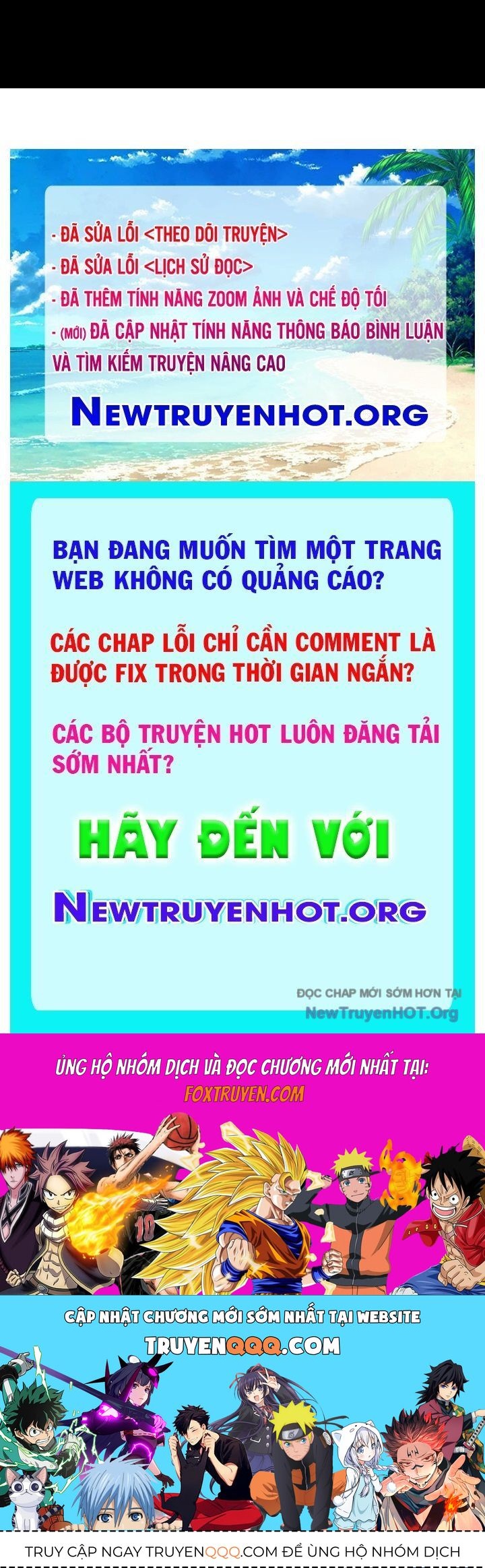 page_136
