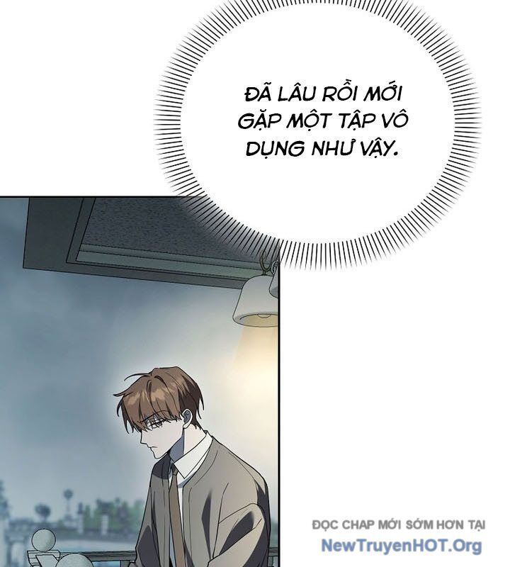 page_22