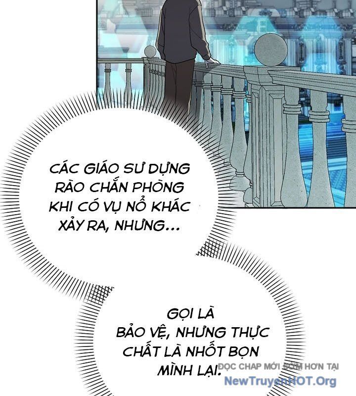 page_24