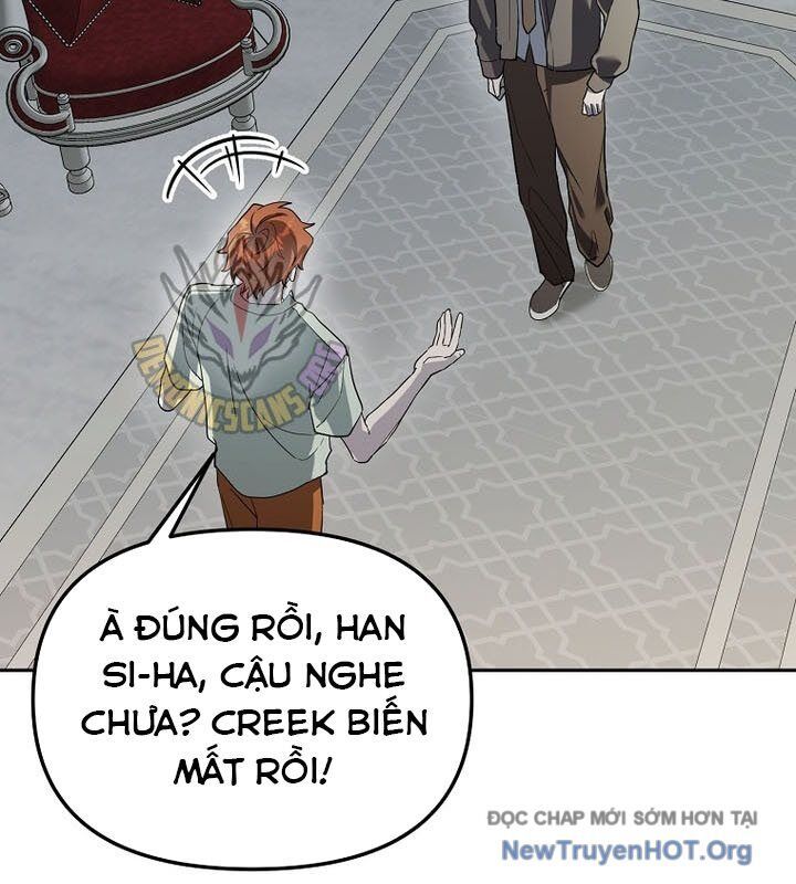 page_27