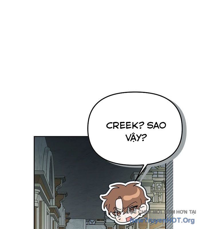 page_28