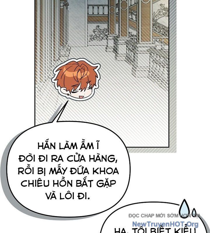 page_29