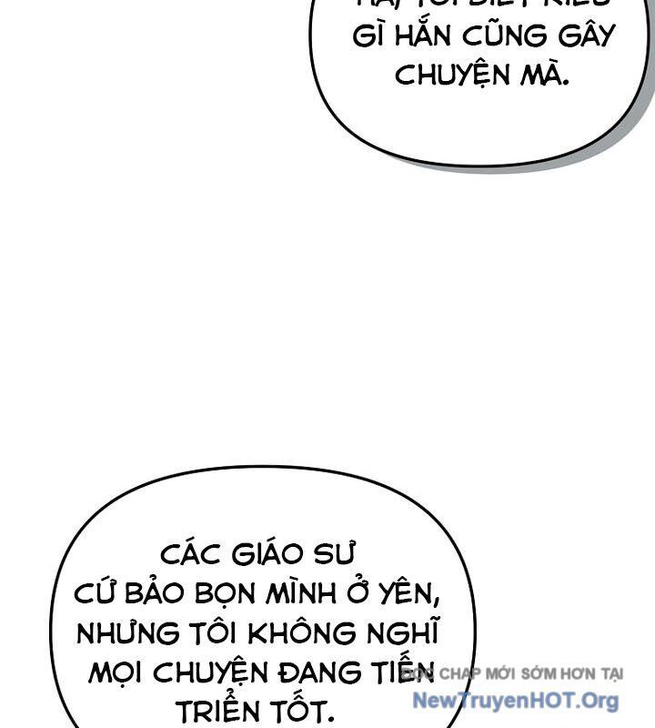 page_30