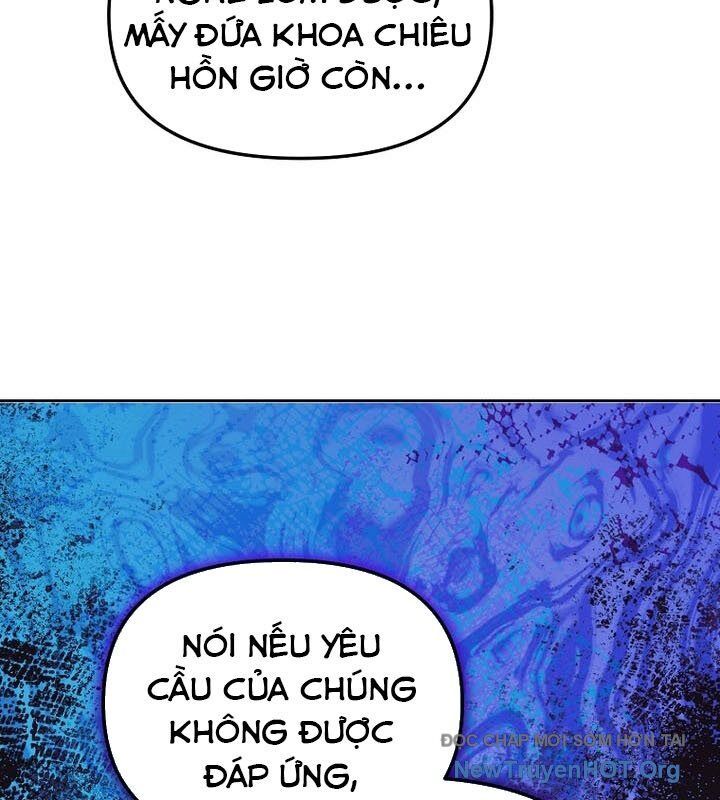 page_32
