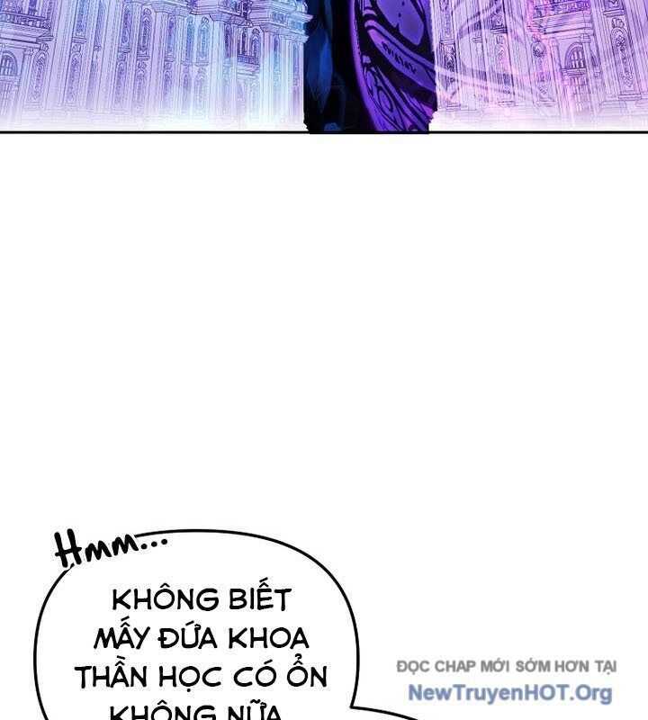 page_34