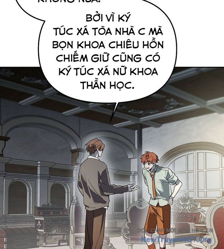 page_35
